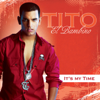 En la Disco - Tito El Bambino