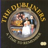 Whiskey in the Jar by The Dubliners iTunes Track 22