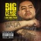 No Lie (feat. Juan Gotti & Carolyn Rodriguez) - Big Cease lyrics