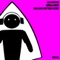 Animal House - Elia Crecchi lyrics