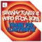 Thank You (Original Mix) - Swanky Tunes & Hard Rock Sofa lyrics
