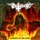 Deathhammer - Emperor Of Sin
