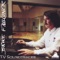 Bait - Bruce Faulconer lyrics