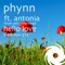 Hello Love (feat. Antonia from Jets Overhead) - Phynn lyrics