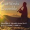 Tabi Dachi (Kiki's Delivery Service) - East Winds Ensemble lyrics