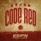 Elbow Room (ESPN Mix) - Code Red lyrics