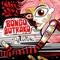 Give Us Your Love (feat. Benjammin) - Bongo Botrako lyrics
