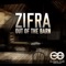 Hannibal Electer Dub - Zifra lyrics