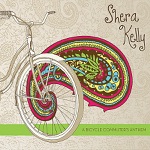 Shera Kelly - A Bicycle Commuters Anthem