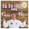 Stream & download Tü Tü Song - Single