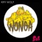 Wonga (Mr Vega Mix) - Kry Wolf lyrics