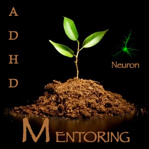 ADHD Mentoring