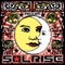 Gracias (feat. Kacha Che Sudaka) - Solrise lyrics