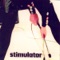 78 Stimulator - Stimulator lyrics