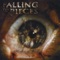 Shades of Grey (feat. Nicci D) Bonus Tracks - Falling To Pieces lyrics