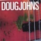 Slang - Doug Johns lyrics