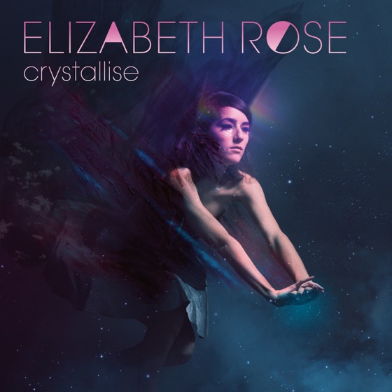 Cover artwork for Stars Ago
