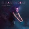 Give In - Elizabeth Rose lyrics
