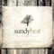 Lily - Sundy Best lyrics