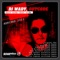 This Side That Side (Andy Spinelli Peanut Remix) - DJ Wady, OutCode & Alan T. lyrics
