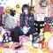 Make My day! - EP ジャケット写真