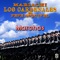 La Marcha De Zacatecas - Mariachi Los Cardenales De Pepe Esquivel lyrics