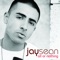 Jay Sean - Stuck In The Middle