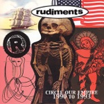 Rudiments - Two Face