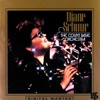 We'll Be Together Again - Diane Schuur 