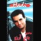 Ma Pishooni - Hadi lyrics