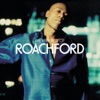 Roachford - Cuddly Toy