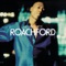 Get Ready! - Roachford lyrics