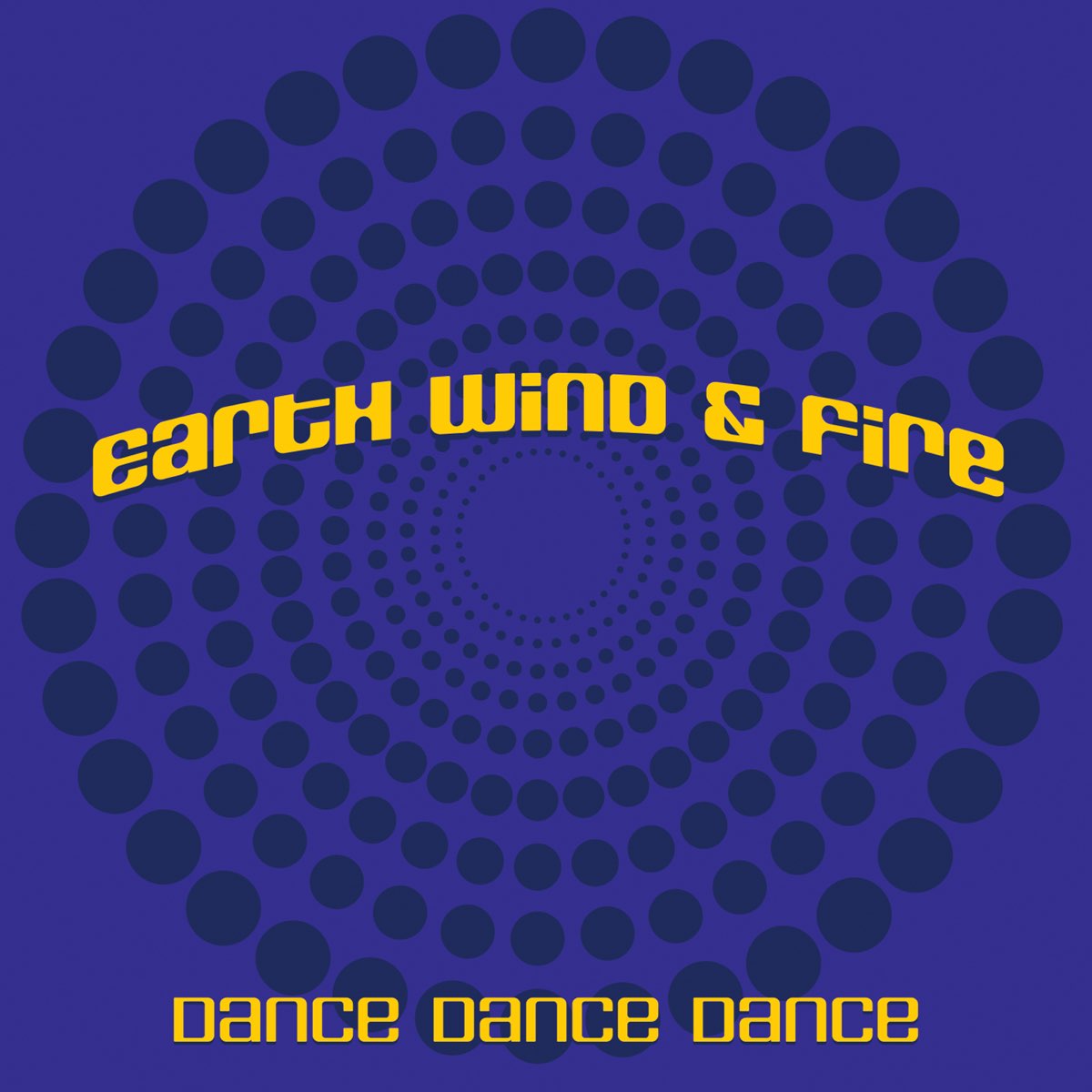 Песня Dance Dance Dance. 1983 — Fire Dances. Переведи песню all Dance Dance Dance. Песня Dance Dance Dance онлайн слушать бесплатно.