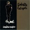Héroes de la Unión Sovíetica - Gabinete Caligari lyrics