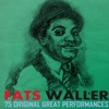 75 Original Great Performances Remastered artwork