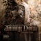 The Day God Died (feat. Killa Capone) - Jimmy Donn lyrics