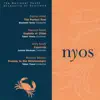 National Youth Orchestras of Scotland Presents: Holst, Ravel, Boyle & Wagner album lyrics, reviews, download