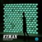 Isavela (Original Mix) - Ethan lyrics