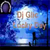 Lucky Day - Single album lyrics, reviews, download