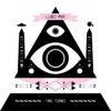Time Tombs
