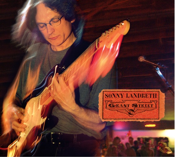 Cover artwork for Gone Pecan