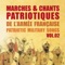 Ce que c'est qu'un drapeau - Noté lyrics