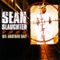 Jonah In the 21st Century - Sean Slaughter lyrics