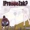 !ProHoeZak? - !ProHoeZak? lyrics