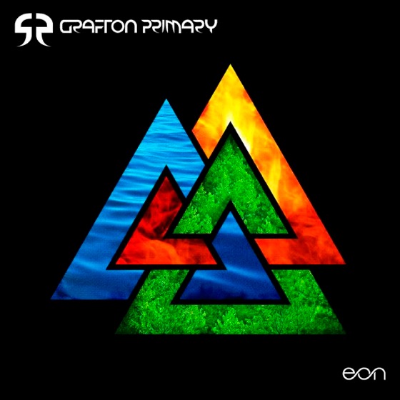 Cover artwork for Colour