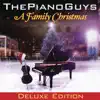 Stream & download A Family Christmas