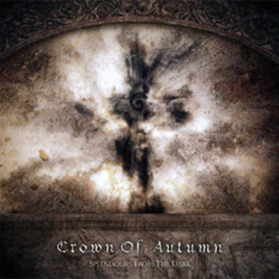 Cover artwork for Aegis