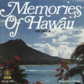 Marlene Sai - I Am Hawaii