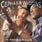 Jelly Roll - Cephas & Wiggins lyrics