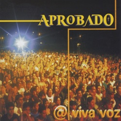 Aprobado - Grito de Guerra (Live)